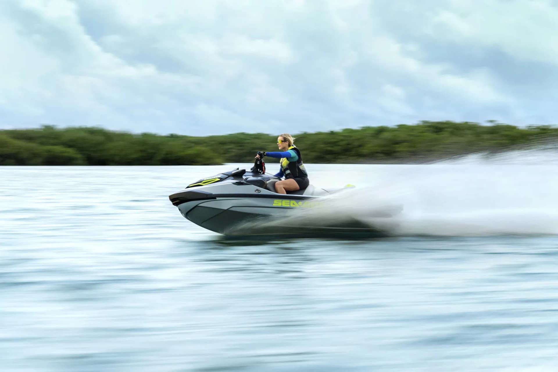 RXT-X 2026
