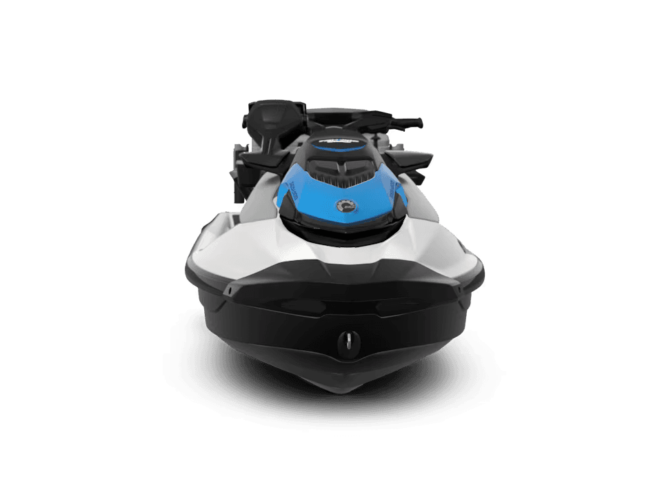 Casco Polytec™